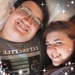 Meet your Posher, Genevieve